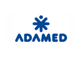 硫酸氫氯吡格雷片